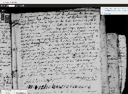 beysselance anne mariage dumas 1729.jpg